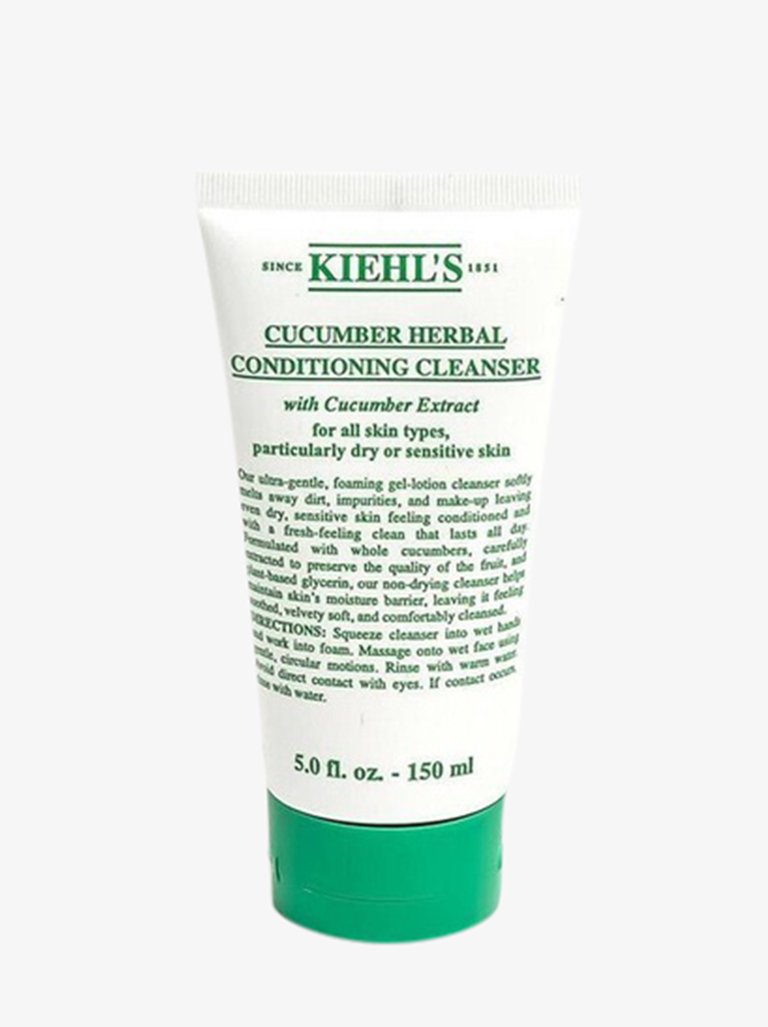 Cucumber herb clns 1