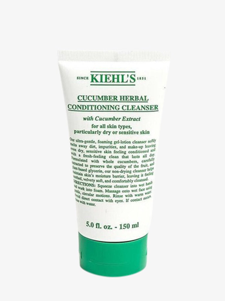 Cucumber herb clns 1