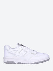 550 sneakers ref: