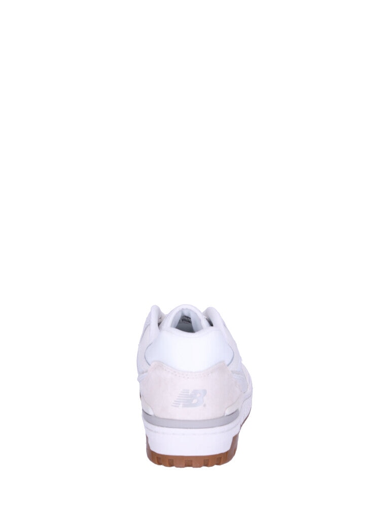 550 sneakers 5