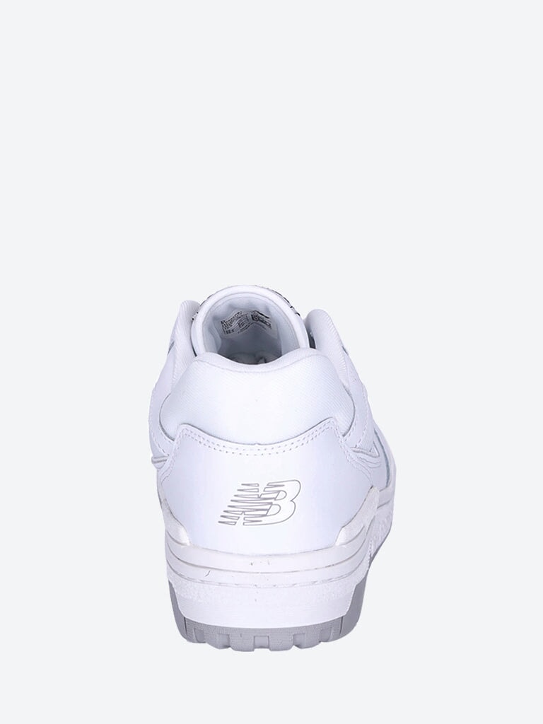 550 sneakers 5