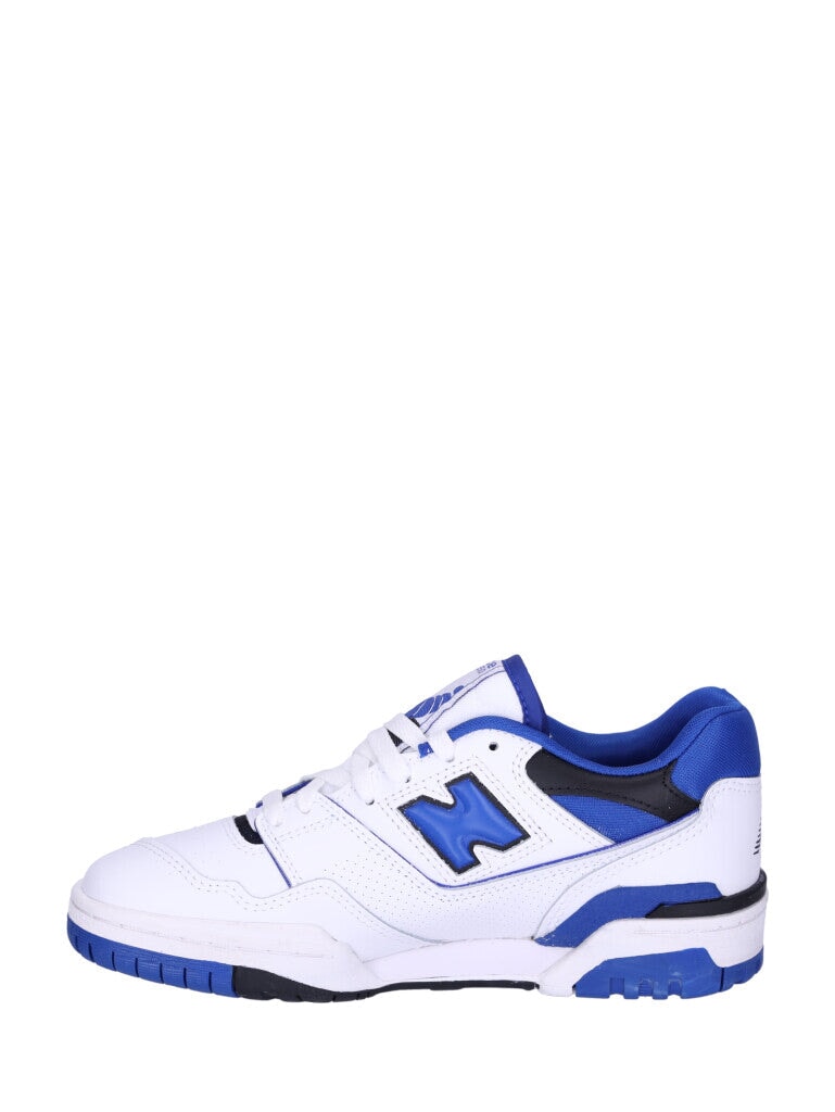 550 sneakers 4