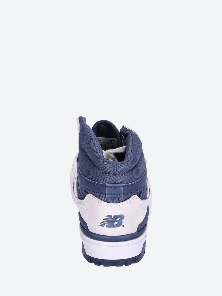 650 sneakers 5