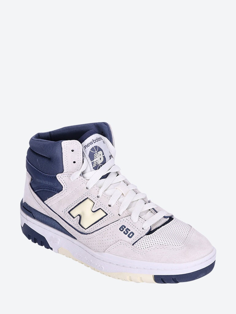 650 sneakers 2