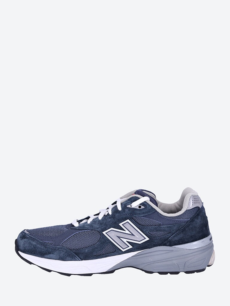 990v3 sneakers 4