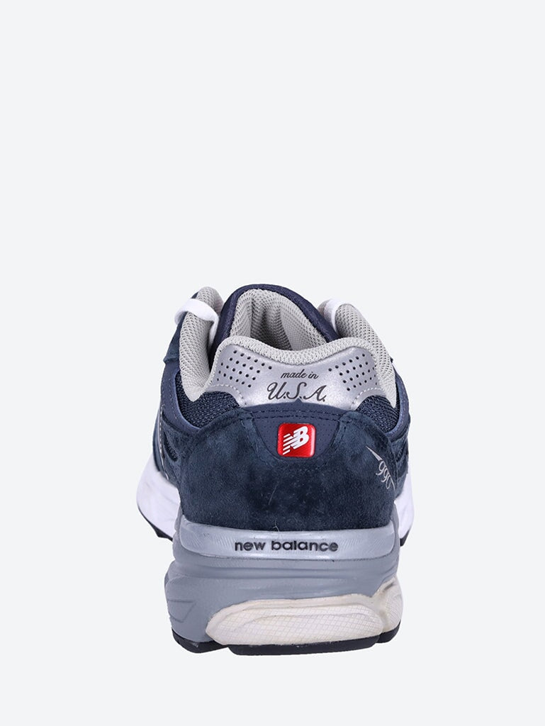 990v3 sneakers 5