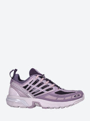 Acs pro sneakers ref: