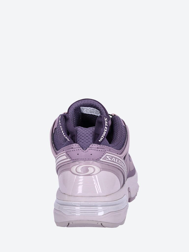 Acs pro sneakers 5