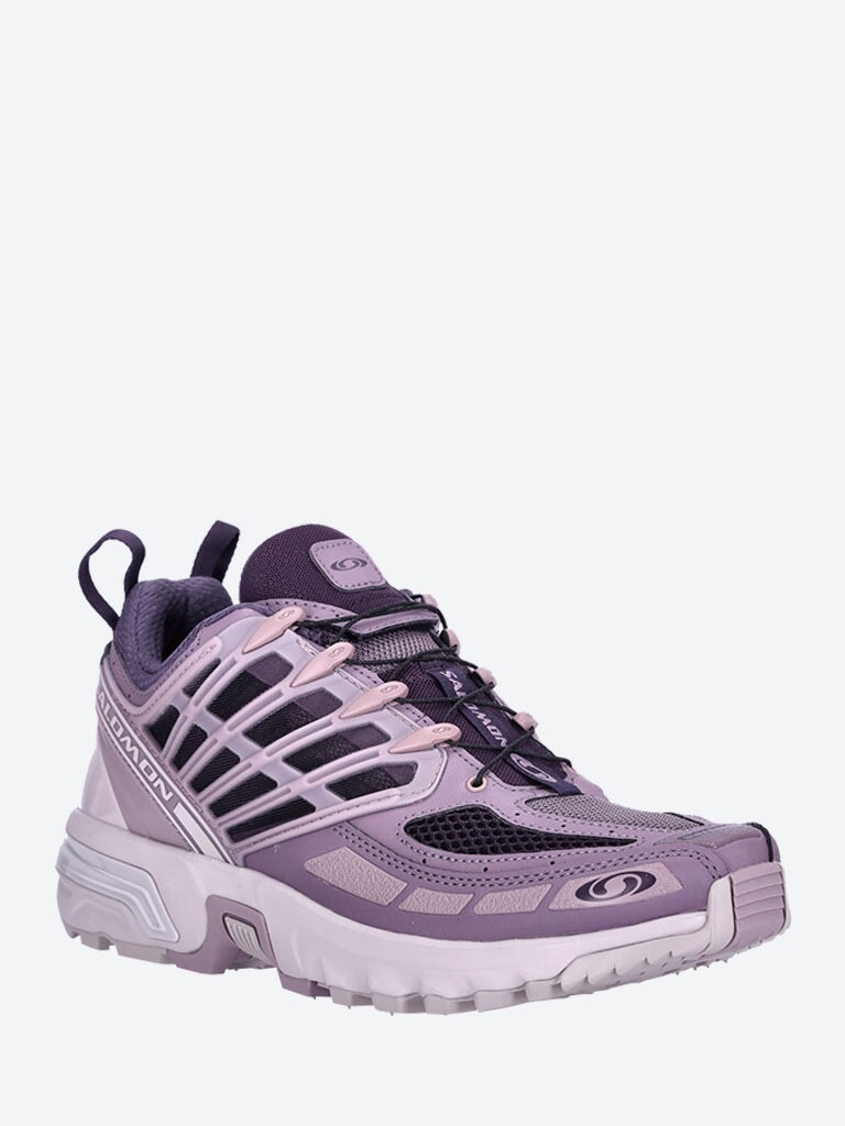 Acs pro sneakers 2