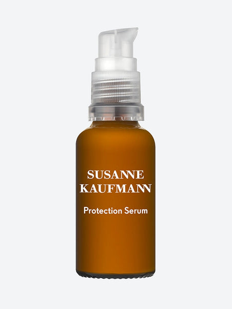 Protection Serum - Couperose Concentrate Serum