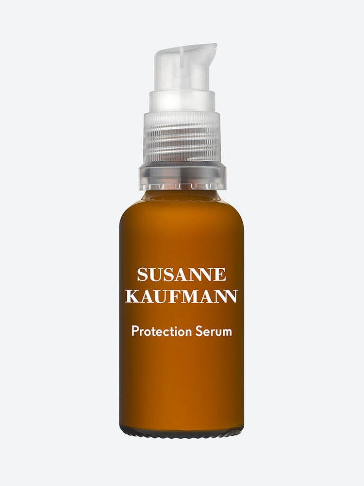 Protection Serum - Couperose Concentrate Serum 1