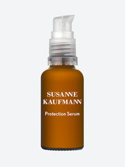 Protection Serum - Couperose Concentrate Serum ref:
