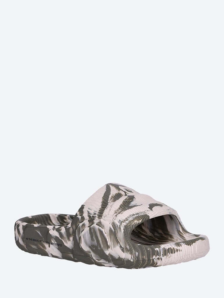 Adilette 22 slides 2