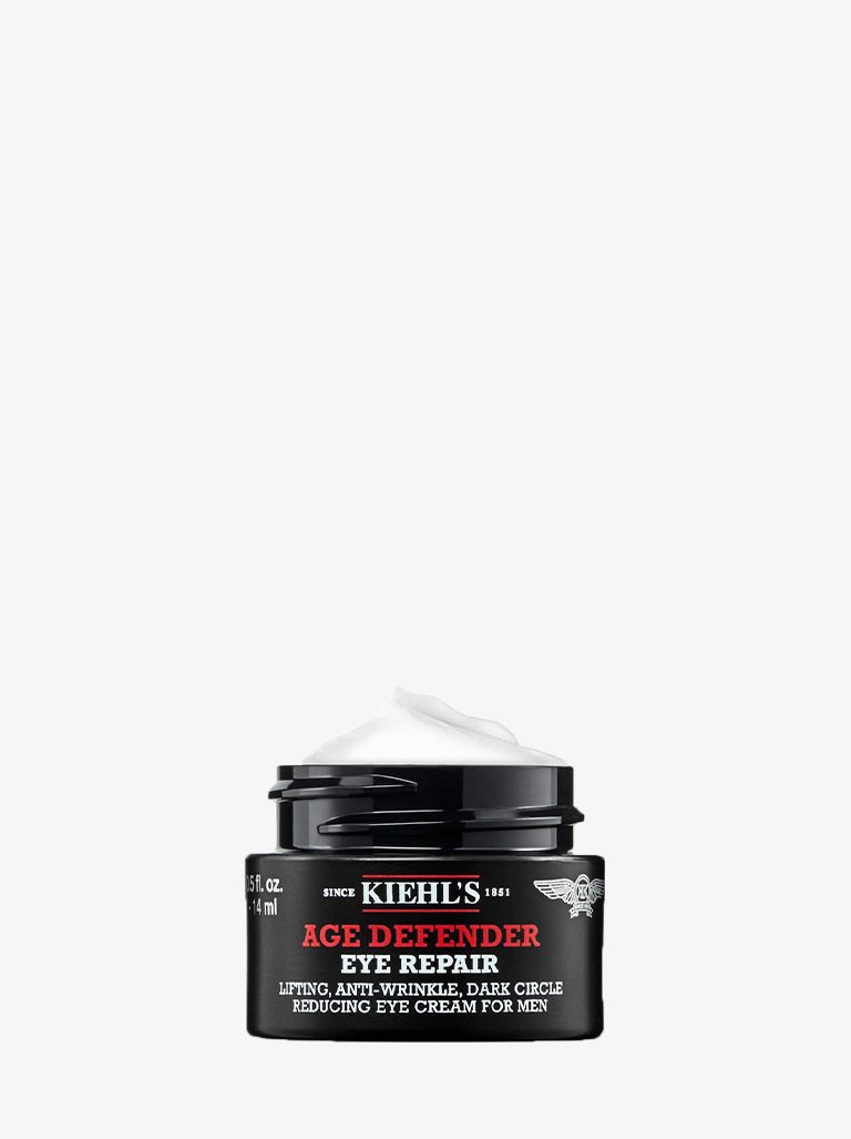 Age defender eye repair 14ml 1