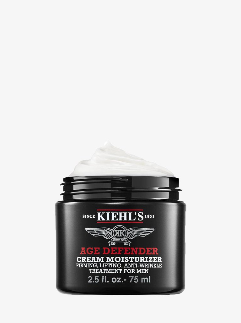 Age defender moisturizer 2