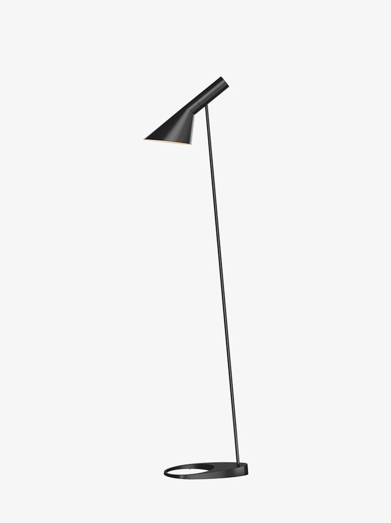 Aj Boden 20w e27 schwarz v2 1
