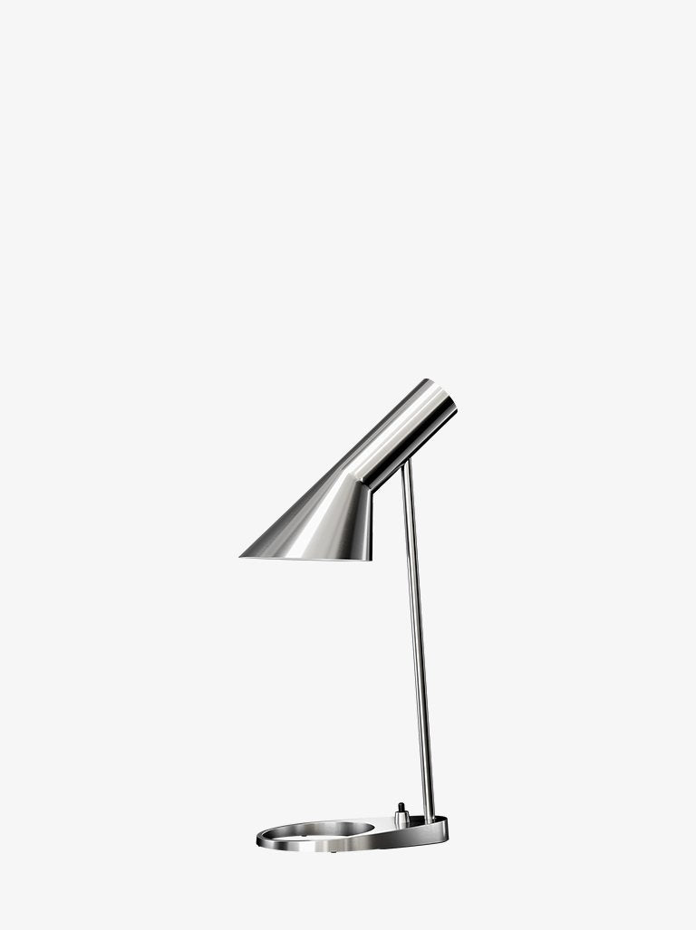 Aj Tisch mini 20w e14 st pol 1