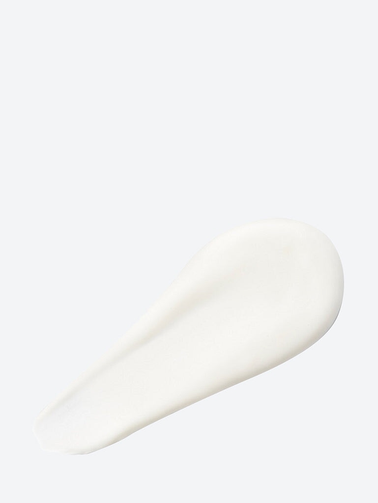 Masque fondant hydratant à l'aloe vera 200ml 2