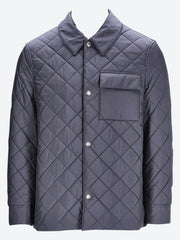 Ampay overshirt outerjacket ref:
