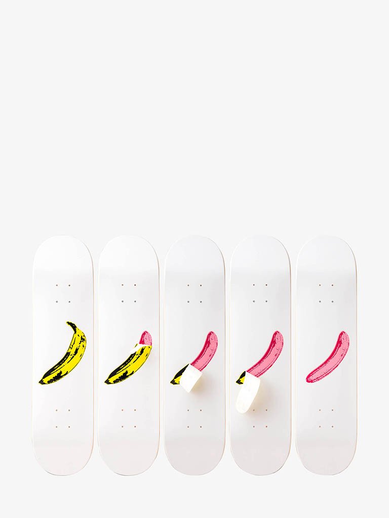 Andy Warhol 3