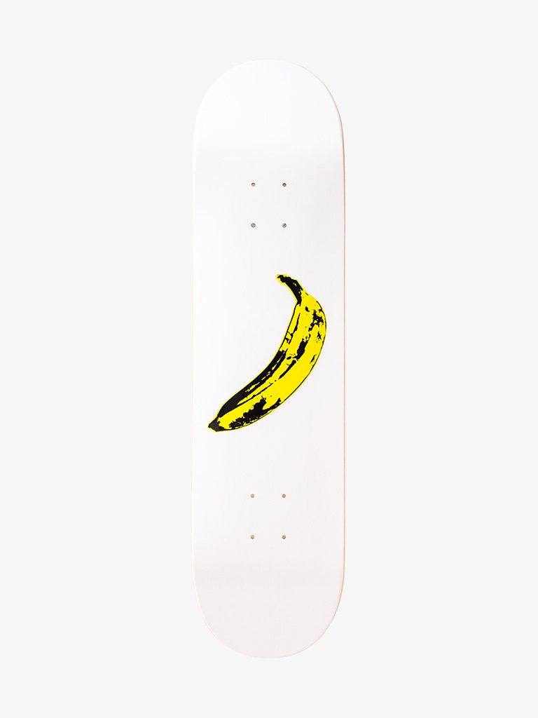 Andy Warhol 1