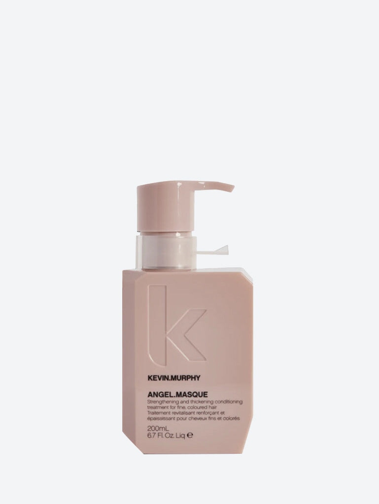Engelsmaske 200 ml 1