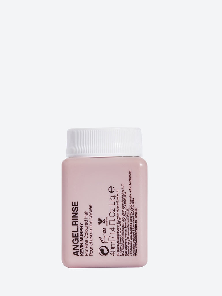 Engelspülung 40 ml 2