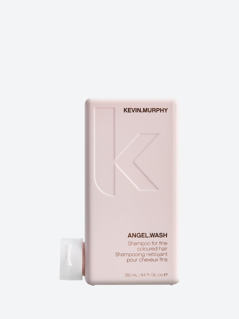 Angel Wash 250 ml 1