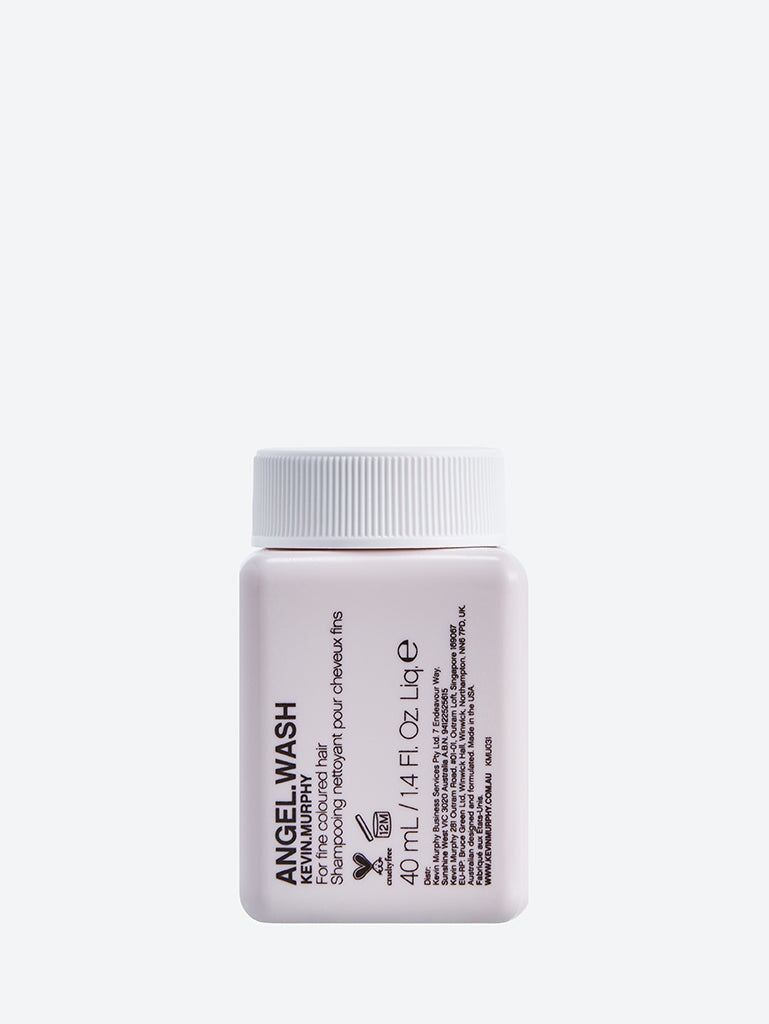 Angel wash 40ml 2