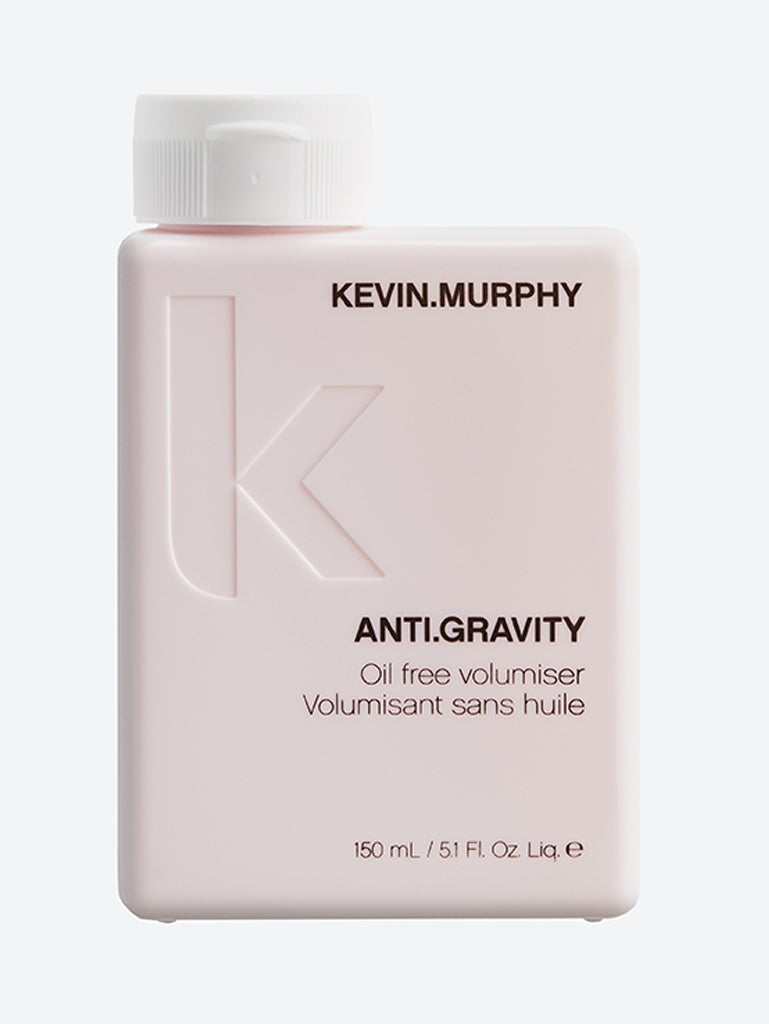 Anti-Schwerkraft-Lotion 150 ml 1