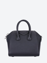 Antigona leather mini bag ref: