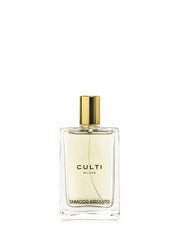 Aquae tabacco assoluto body perfume ref: