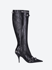 Arena h90 cagole high boots ref: