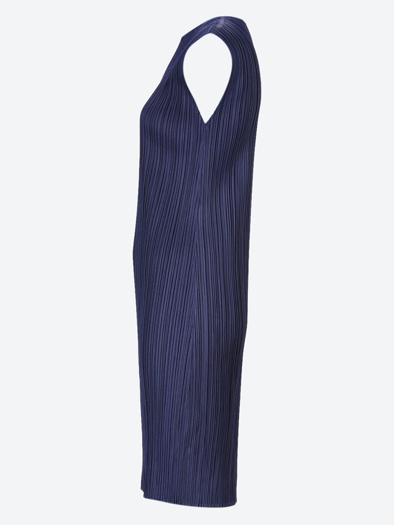 August dress 2