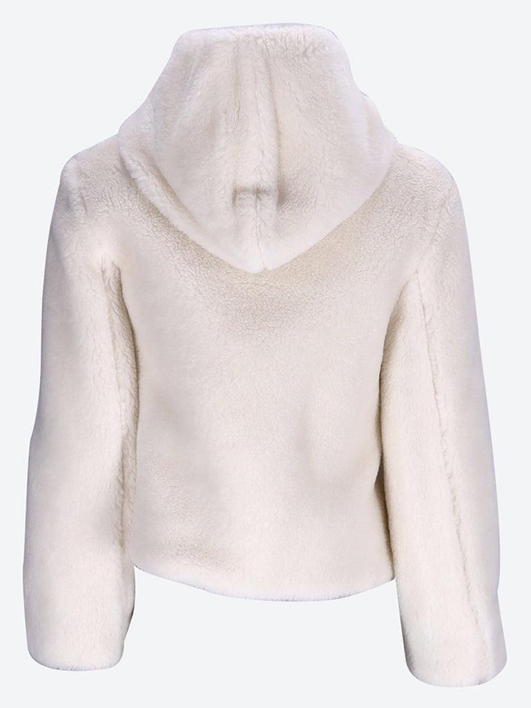 Veste Austrel W23 3