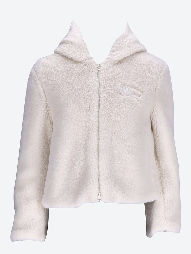 Veste Austrel W23 1
