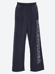 Baggy sweatpants ref: