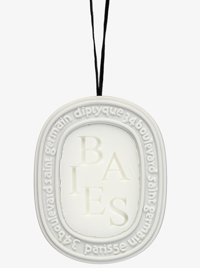 Duftende ovale Baies 35g 1