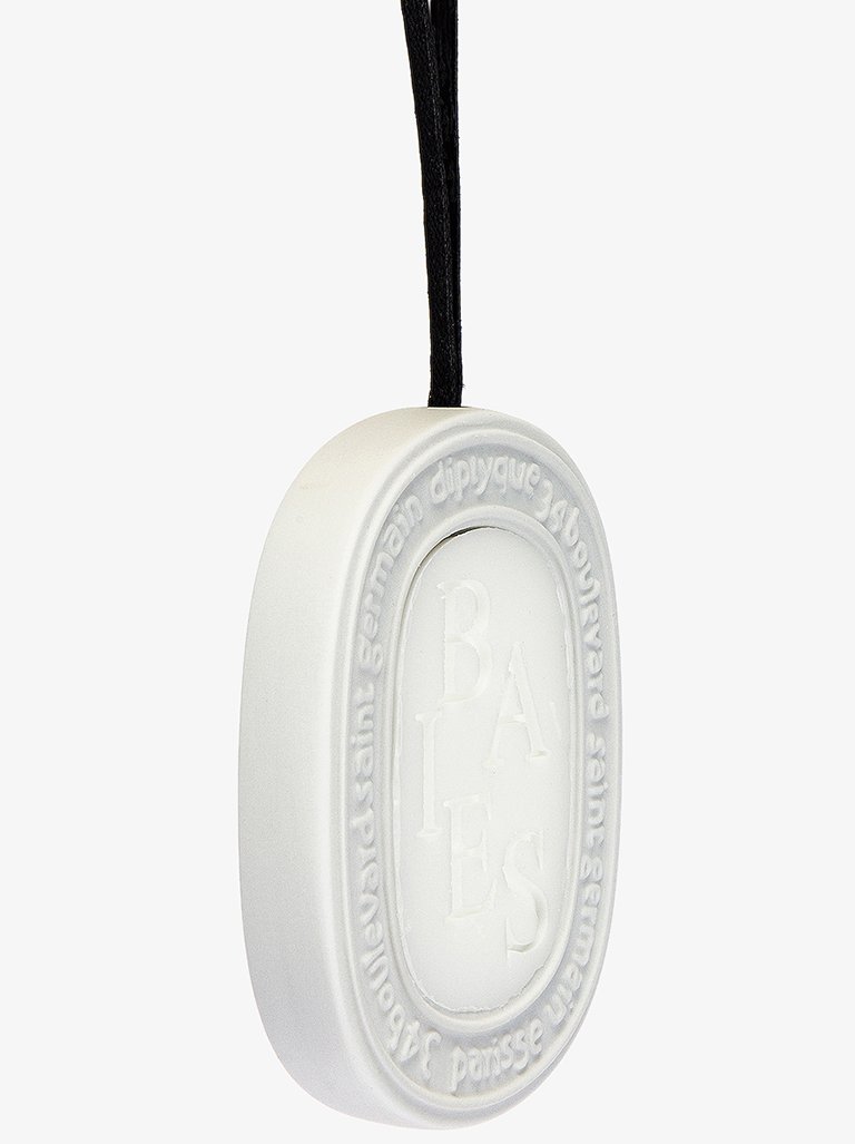 Duftende ovale Baies 35g 3
