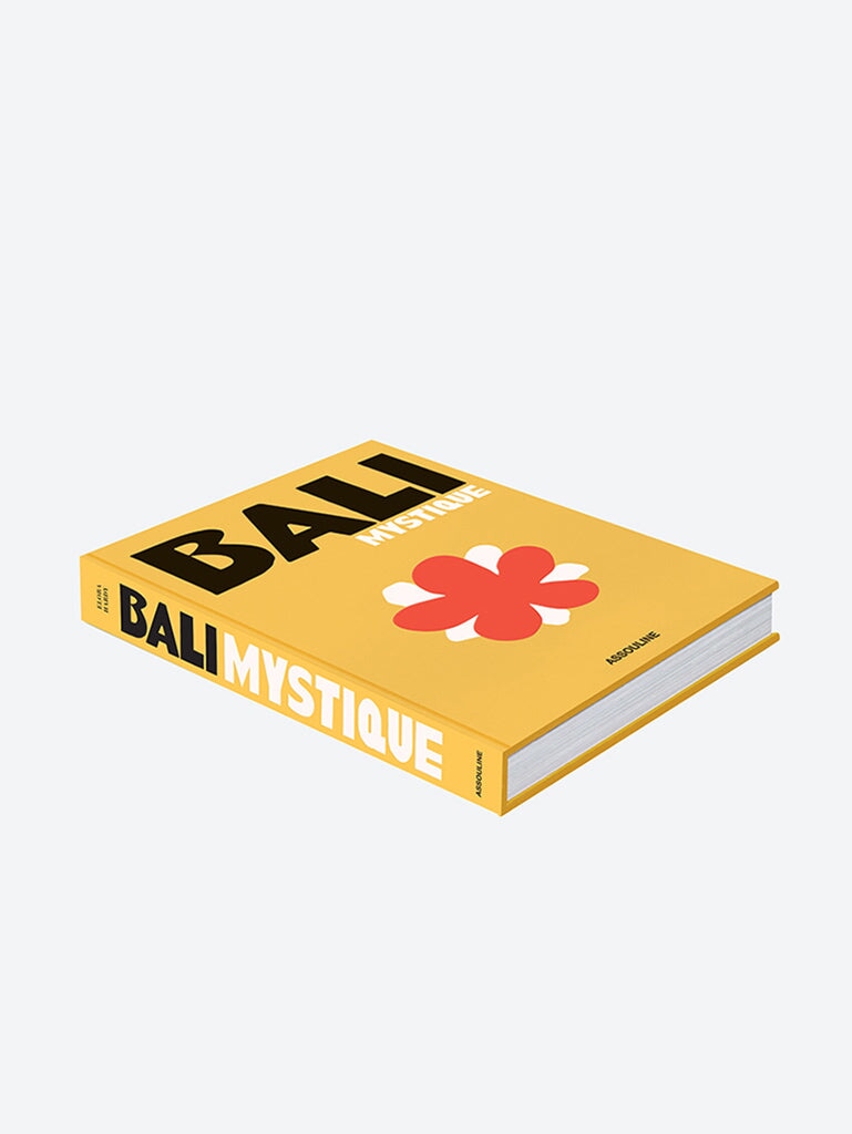 Bali mystique 13