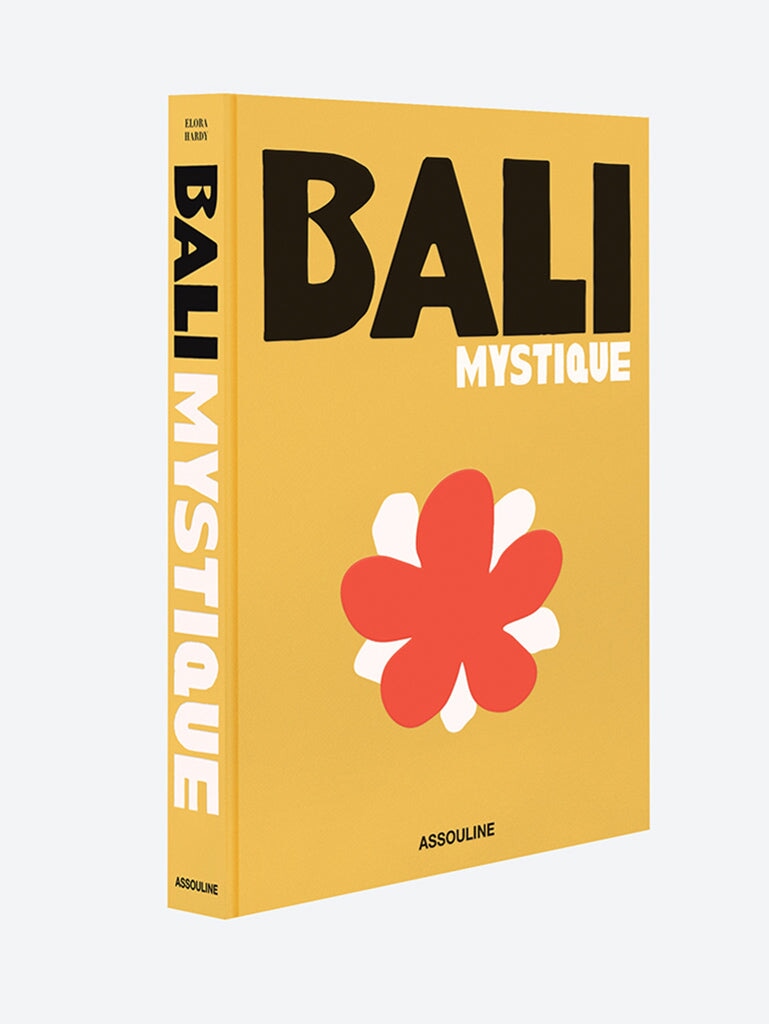 Bali mystique 3
