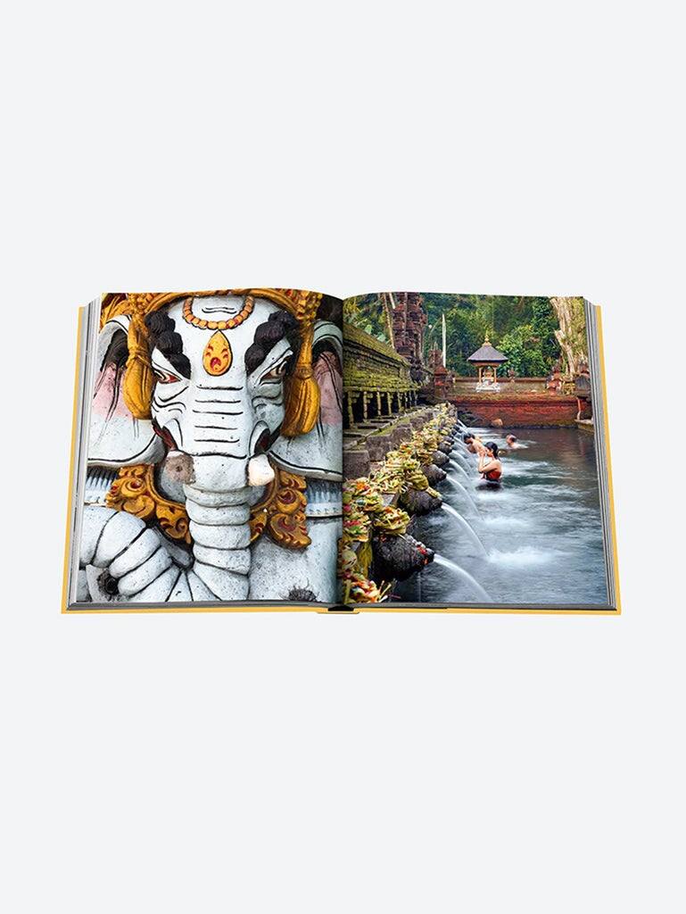 Bali mystique 12