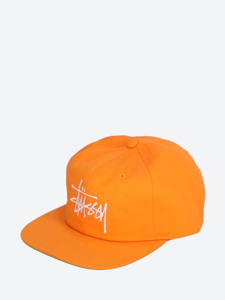 Cap 2