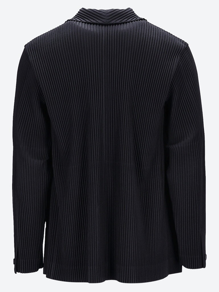 Basics jacket 3