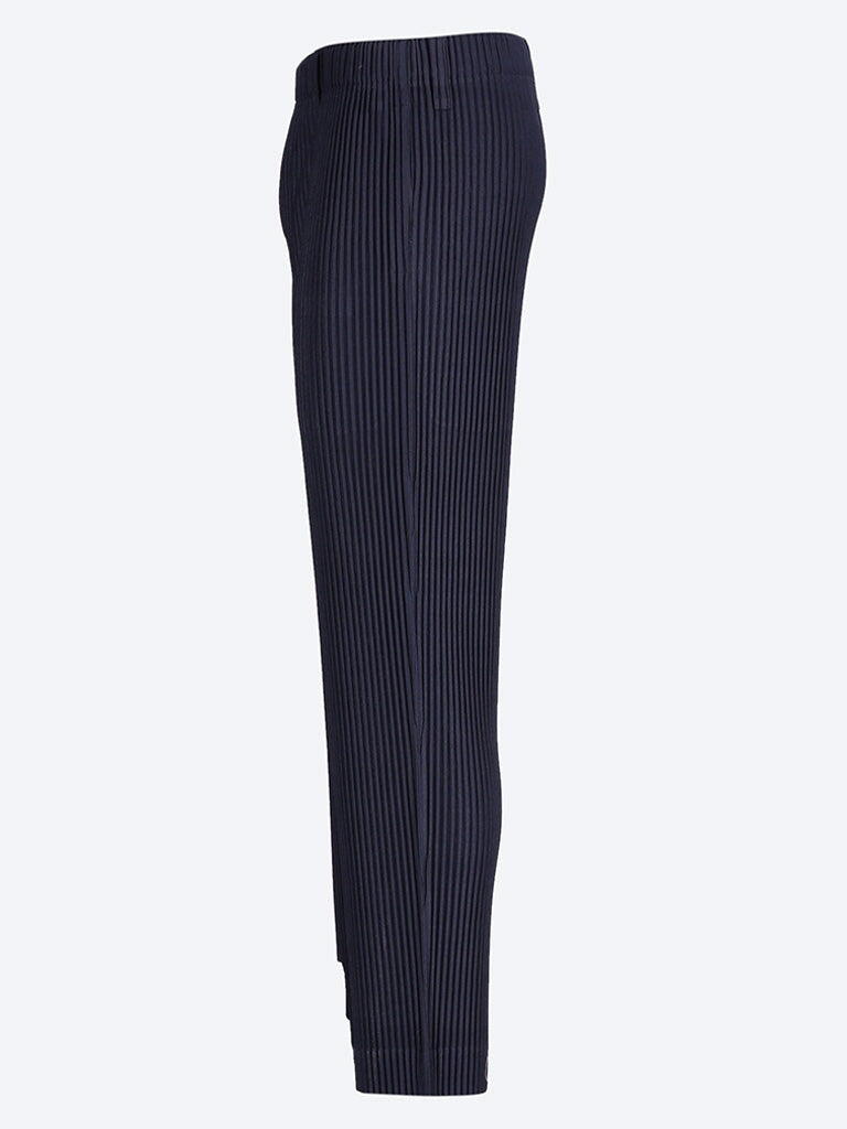 Basics pants 2