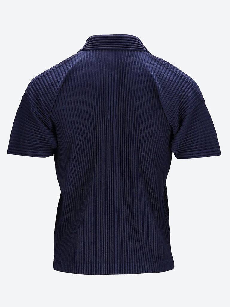Basics polo 2