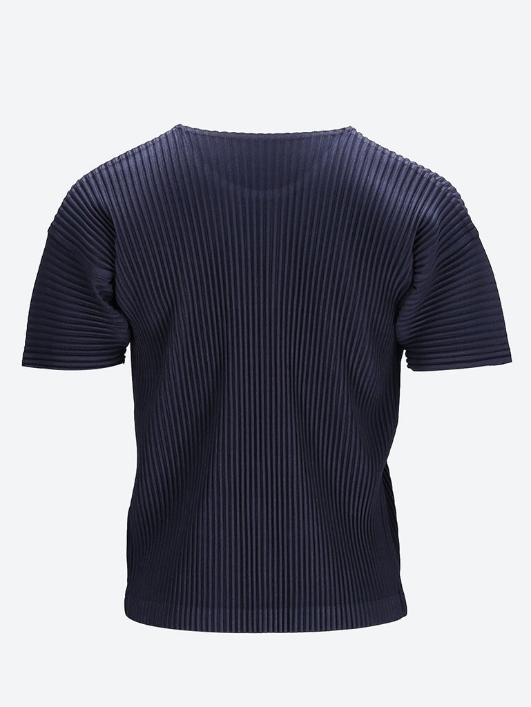Basics t-shirt 2