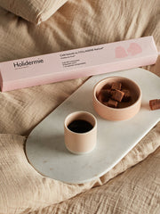 BEAUTY COFFEE WITH COLLAGEN NATICOL® ref: