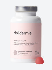 BEAUTY GUMMIES SUPPLEMENT ref:
