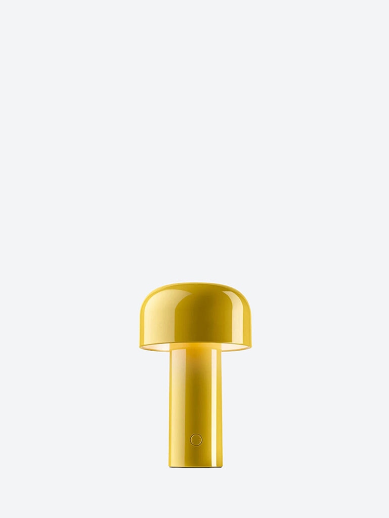 Bellhop Tischlampe EU 2,5 W GIA 1